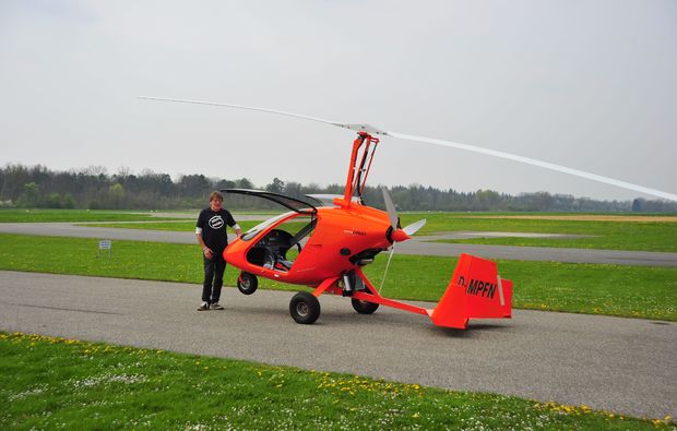 tragschrauber-rundflug-30-minuten-gyrocopter