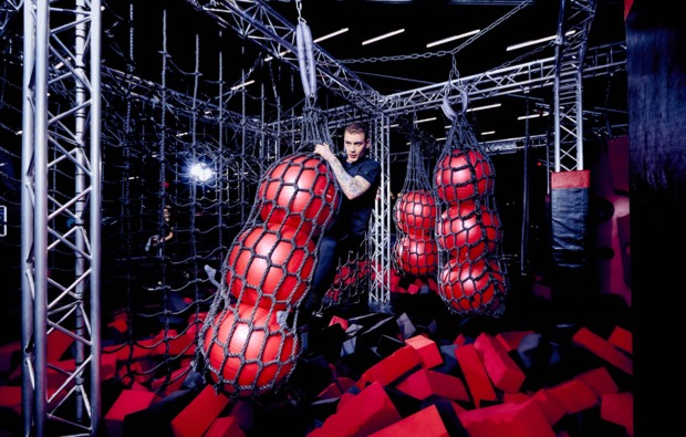 funsport-trampolin-duisburg-fun