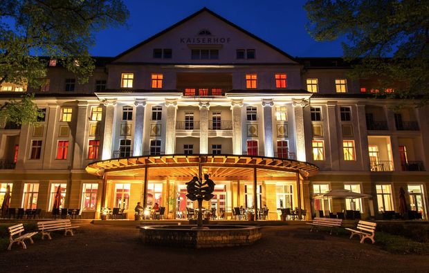 aktivurlaub-bad-liebenstein-hotel-nacht