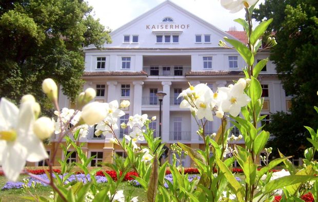 aktivurlaub-bad-liebenstein-hotel
