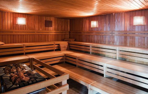 aktivurlaub-bad-liebenstein-sauna