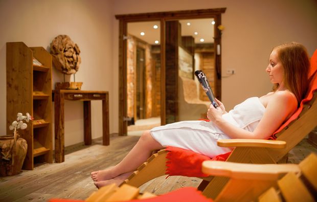 Frauen suchen männer für erotische zeit atlanta ga