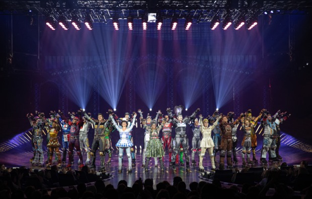 erlebnisreise-bochum-musical-show