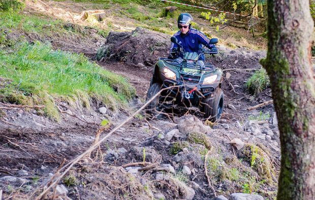 quad-wanderung-gerbepal-offroad-trip