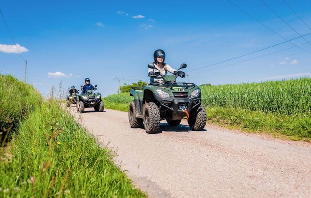 quad-wanderung-gerbepal-tour