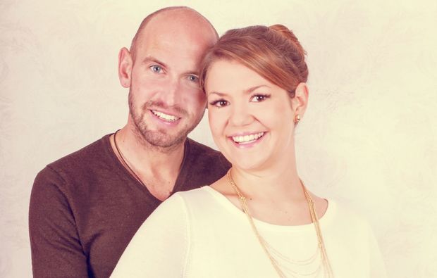 partner-fotoshooting-niederwinkling-glatze