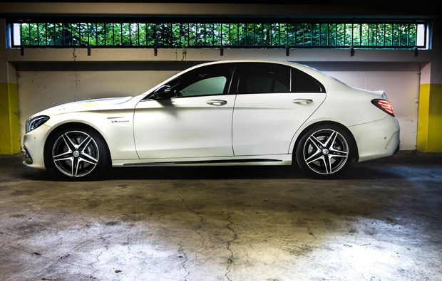 c63-amg-fahren