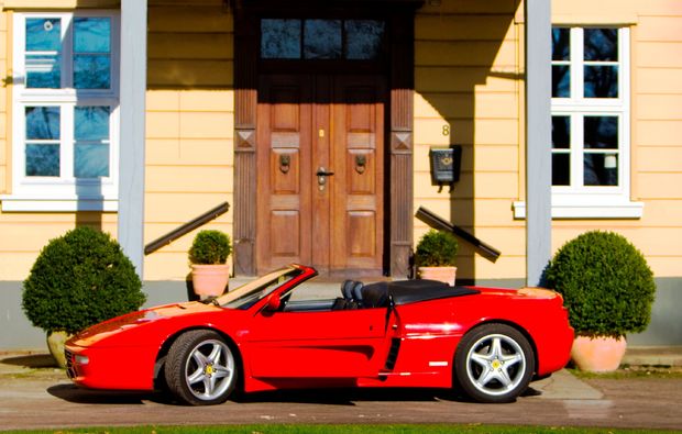 ferrari-fahren-taucha-strasse