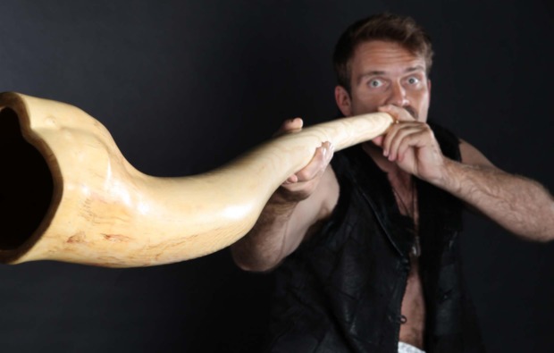 didgeridoo-workshop-blaustein-instrument