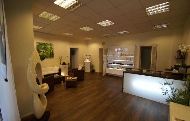 wellness-fuer-frauen-grossbeeren-bei-berlin-empfang