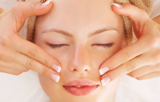 wellness-fuer-frauen-grossbeeren-bei-berlin-gesicht