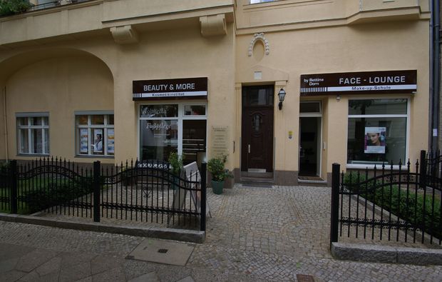 wellness-fuer-frauen-grossbeeren-bei-berlin-kosmetiksalon