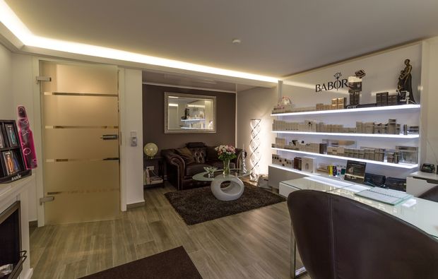 wellness-fuer-frauen-grossbeeren-bei-berlin-wartebereich