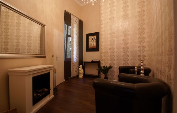 wellness-fuer-frauen-grossbeeren-bei-berlin-warteraum