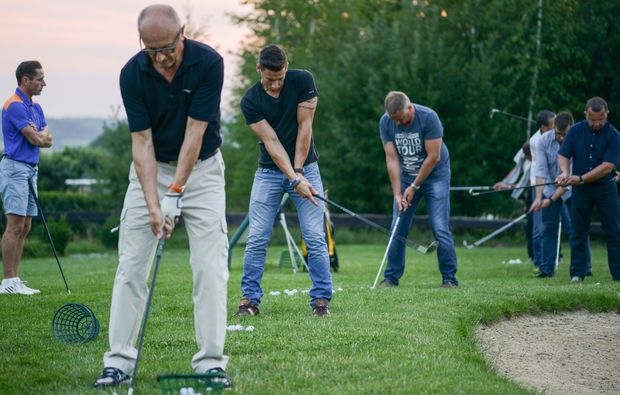 golf-schnupperkurs-hoerselberg-hainich-anfaengerkurs