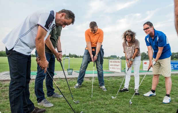 golf-schnupperkurs-hoerselberg-hainich-golfen