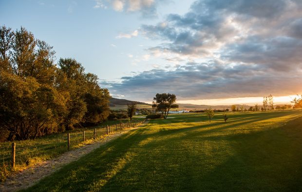 golf-schnupperkurs-hoerselberg-hainich-golfplatz