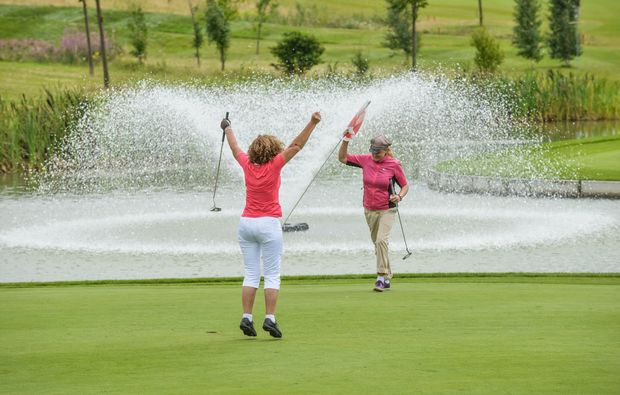 golf-schnupperkurs-hoerselberg-hainich-spass