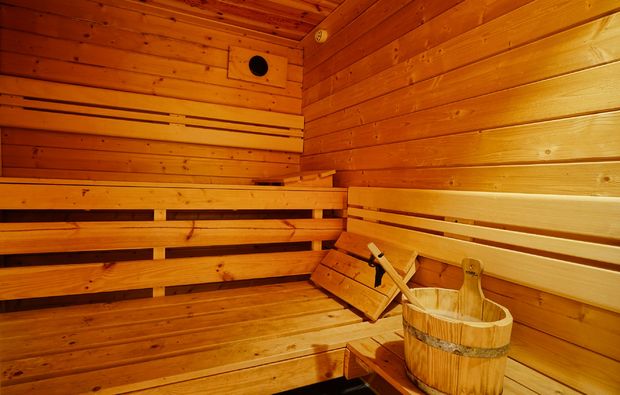 kuschelwochenende-langenzenn-sauna