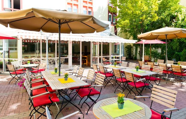 achat-hotel-neustadt-weinstrasse1493728068
