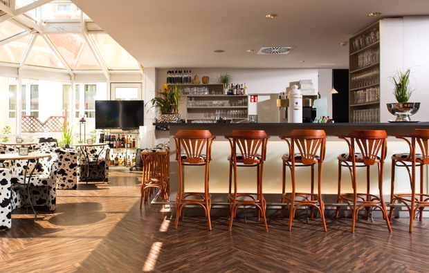kurzurlaub-neustadt-weinstrasse-bar