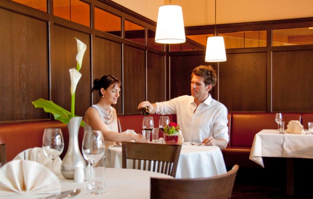kurztrip-hallstatt-restaurant