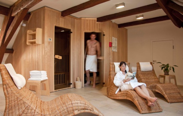 kurztrip-hallstatt-sauna