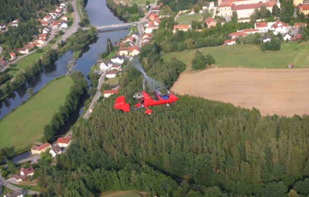rundflug-gyrocopter-schwandorf-spass