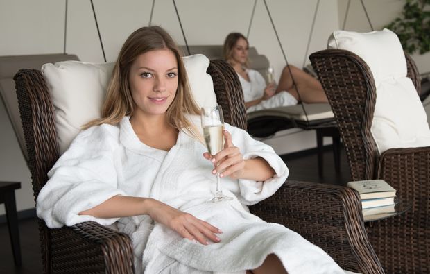 wellness-wochenende-kirchheimbolanden-erholung