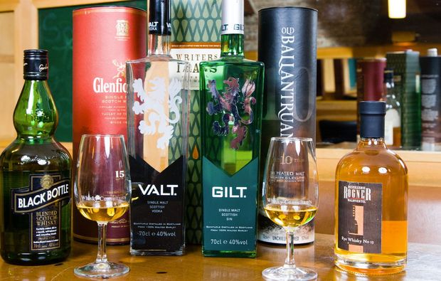 whisky-tasting-wien-verkostung