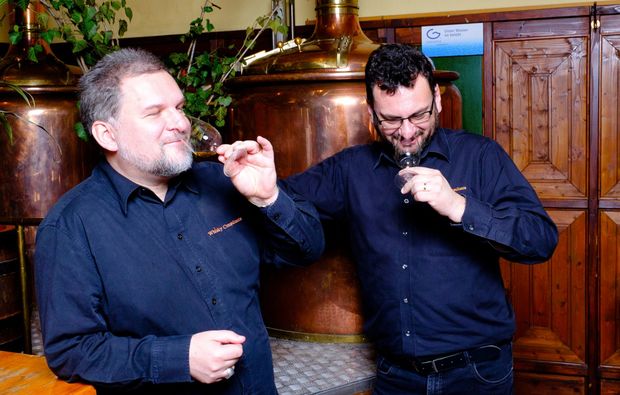 whisky-tasting-wien