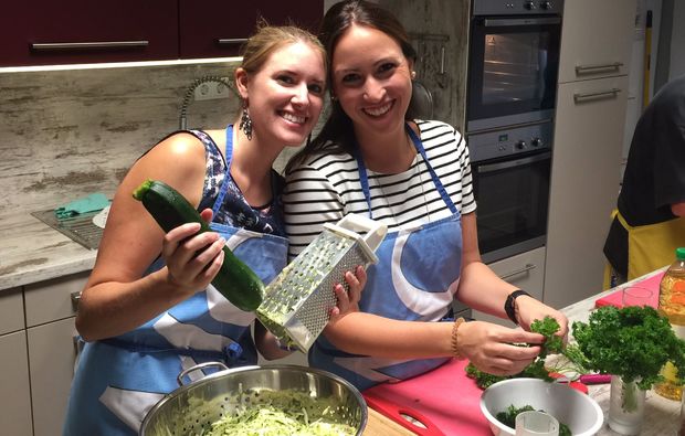 veganer-kochkurs-darmstadt-rezepte