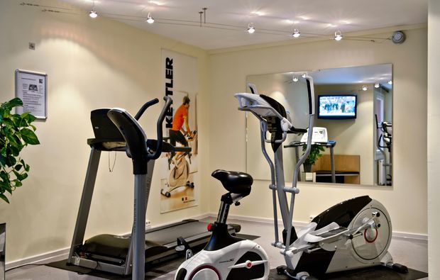 staedtetrips-halle-saale-fitness