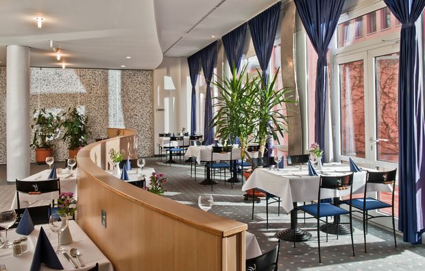 staedtetrips-halle-saale-restaurant