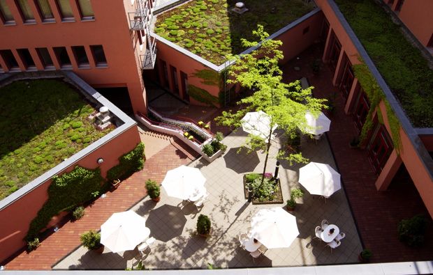 staedtetrips-halle-saale-terrasse