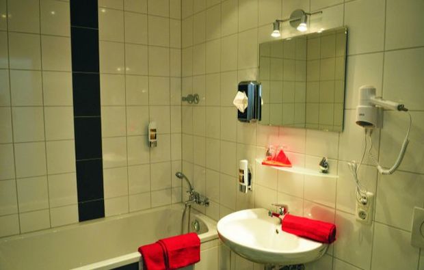 staedtetrips-frankfurt-am-main-badezimmer