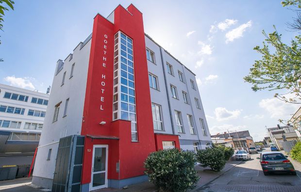 staedtetrips-frankfurt-am-main-hotel
