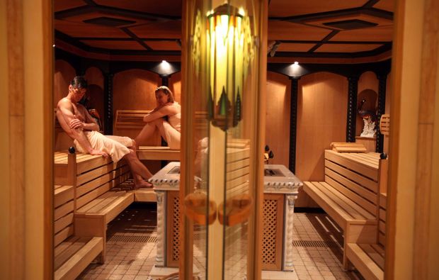 wellnesshotel-unterreichenbach-sauna