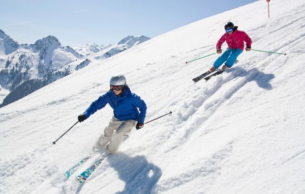 ski-kurs-lenggries-abfahrtsski