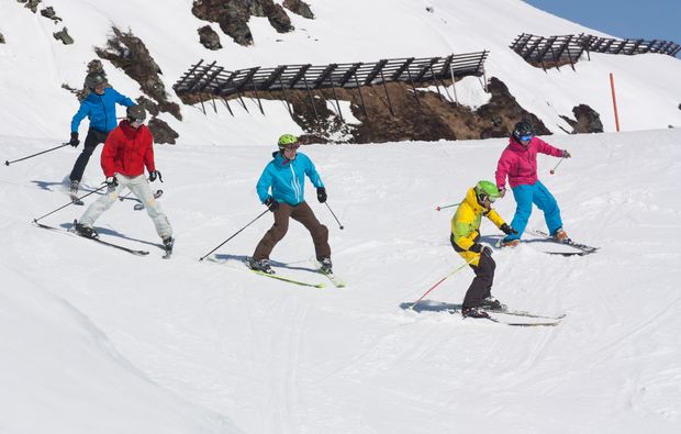 ski-kurs-lenggries-piste