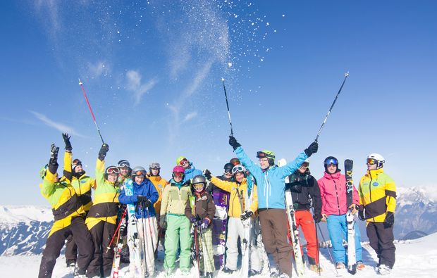 ski-kurs-lenggries-wintersport