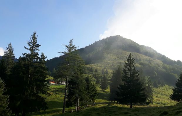 wandertouren-reit-im-winkl-berg