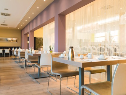 Stadtereise Nach Nurnberg Als Geschenkidee Mydays