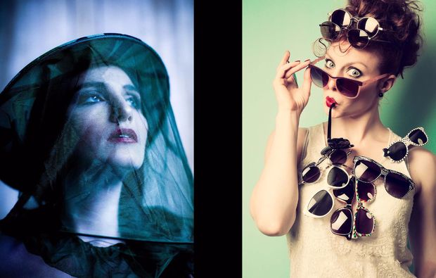 fashion-fotoshooting-osnabrueck-fotoshoot