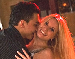 bachata-muenchen-31244537373