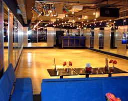 tanzkurse-muenchen-1