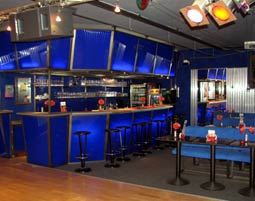 tanzkurse-muenchen-2