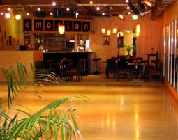 tanzkurse-muenchen-3