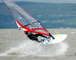 windsurfen_bg