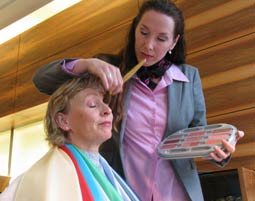 Farbberatung-mit-Make-up2